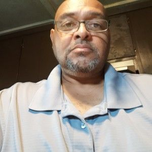 Meet your Posher, Alonzo